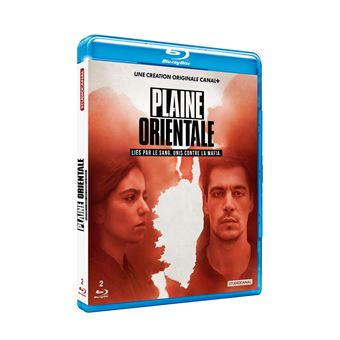 Plaine orientale - Plaine orientale - 1