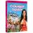 Cougar TownCoffret intégral de la Saison 4 DVD_0