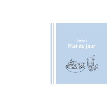 Je cuisine au Thermomix Pour les Nuls illustré