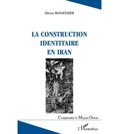 La construction identitaire en Iran