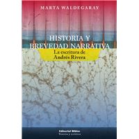 Historia y brevedad narrativa