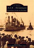 ACF Dunkerque
