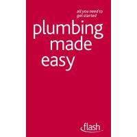 Plumbing Made Easy: Flash