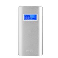 PNY POWERPACK AD5200 ALU