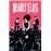 Deadly ClassDeadly Class_0