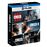 Coffret Creed I, II, III Blu-ray