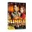 Simba DVD_0