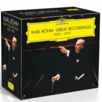 Great-Recordings-1953-1972-