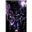 AvengersAvengers marvel now_0