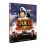 La dernière folie de Mel Brooks Blu-ray_0