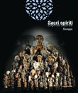 Esprits sacrés