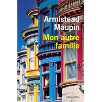 Mon autre famille