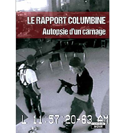 Le rapport Columbine