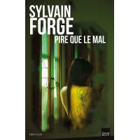 Pire que le mal