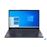 PC Ultra-Portable Lenovo Yoga Slim 7 14IIL05 14" Intel Core i5 8 Go RAM 512 Go SSD Gris_0