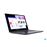 PC Ultra-Portable Lenovo Yoga Slim 7 14IIL05 14" Intel Core i5 8 Go RAM 512 Go SSD Gris_1