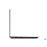 PC Ultra-Portable Lenovo Yoga Slim 7 14IIL05 14" Intel Core i5 8 Go RAM 512 Go SSD Gris_11
