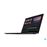 PC Ultra-Portable Lenovo Yoga Slim 7 14IIL05 14" Intel Core i5 8 Go RAM 512 Go SSD Gris_2