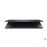 PC Ultra-Portable Lenovo Yoga Slim 7 14IIL05 14" Intel Core i5 8 Go RAM 512 Go SSD Gris_3