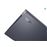 PC Ultra-Portable Lenovo Yoga Slim 7 14IIL05 14" Intel Core i5 8 Go RAM 512 Go SSD Gris_4