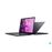 PC Ultra-Portable Lenovo Yoga Slim 7 14IIL05 14" Intel Core i5 8 Go RAM 512 Go SSD Gris_5