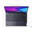 PC Ultra-Portable Lenovo Yoga Slim 7 14IIL05 14" Intel Core i5 8 Go RAM 512 Go SSD Gris_6