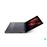 PC Ultra-Portable Lenovo Yoga Slim 7 14IIL05 14" Intel Core i5 8 Go RAM 512 Go SSD Gris_8