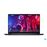 PC Ultra-Portable Lenovo Yoga Slim 7 14IIL05 14" Intel Core i5 8 Go RAM 512 Go SSD Gris_9