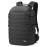 Sac à dos Lowepro ProTactic 450 AW_0
