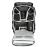Sac à dos Lowepro ProTactic 450 AW_1