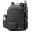 Sac à dos Lowepro ProTactic 450 AW_7