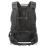 Sac à dos Lowepro ProTactic 450 AW_4
