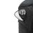 Sac à dos Lowepro ProTactic 450 AW_6