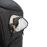 Sac à dos Lowepro ProTactic 450 AW_9