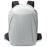 Sac à dos Lowepro ProTactic 450 AW_3