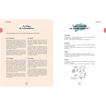 1 mois pour être bien dans son corps après bébé