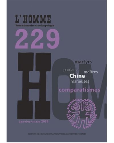 L'homme,229