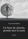 Un bout de chemin, prends-moi la main