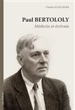 Paul Bertololy