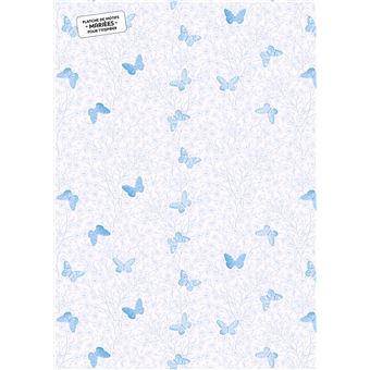 Je crée ma mode - Robes de mariées