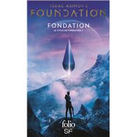 Fondation