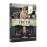 Truth Le prix de la vérité DVD_0