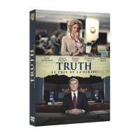 TRUTH LE PRIX DE LA VERITE-FR