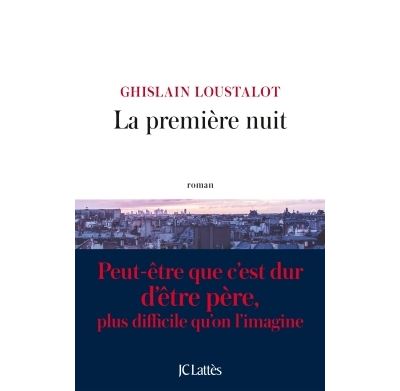 La première nuit