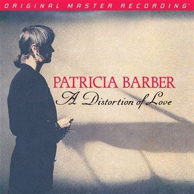 A distortion of love