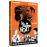 Le Chien fou DVD_0