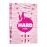 HardHard Saisons 3 Coffret DVD_0