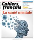 La santé mentale