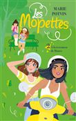 Les Mopettes T02