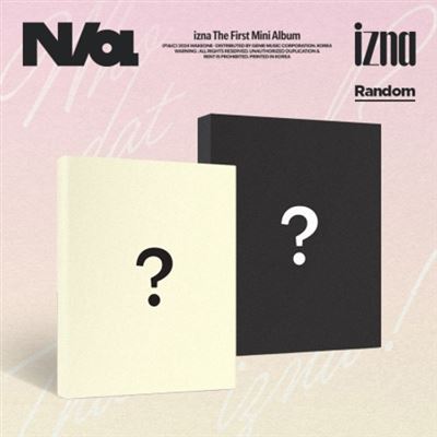 N / A